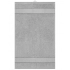 Guest Towel