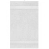 Guest Towel