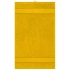 Guest Towel