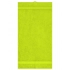 Hand Towel