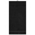 Hand Towel