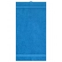 Hand Towel