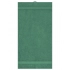 Hand Towel