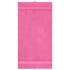 Hand Towel