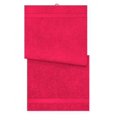 
                                                Bath Towel
                                                