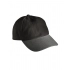Кепка с 6 панелями Кепка с 6 панелями