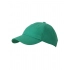 Кепка с 6 панелями Кепка с 6 панелями