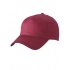 5-Panel Cap