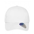 6 Panel Mesh Cap