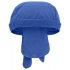 Functional Bandana Hat