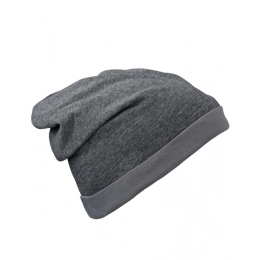 Heather Summer Beanie