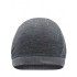 Heather Summer Beanie