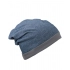 Heather Summer Beanie