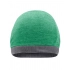 Heather Summer Beanie