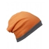 Heather Summer Beanie