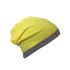 Heather Summer Beanie