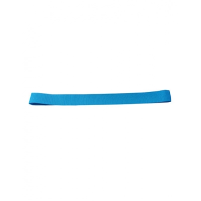 
                                                Ribbon for Promotion Hat
                                                