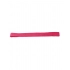 Ribbon for Promotion Hat