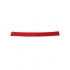 Ribbon for Promotion Hat