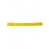 Ribbon for Promotion Hat