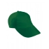 5-Panel Kids` Cap