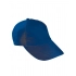 5-Panel Kids` Cap