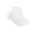 5-Panel Kids` Cap