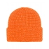 Bonnets. Reflective Winter Beanie