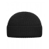 Bonnets. Fisherman Beanie