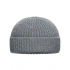 Bonnets. Fisherman Beanie