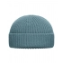 Bonnets. Fisherman Beanie