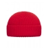 Bonnets. Fisherman Beanie