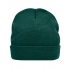 Шапки. Вязаная шапка с утеплителем Thinsulate™ Шапки. Вязаная шапка с утеплителем Thinsulate™