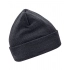 Шапки. Вязаная шапка с утеплителем Thinsulate™ Шапки. Вязаная шапка с утеплителем Thinsulate™