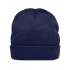 Шапки. Вязаная шапка с утеплителем Thinsulate™ Шапки. Вязаная шапка с утеплителем Thinsulate™