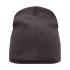 Beanie No. 1