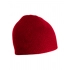 Beanie No. 1