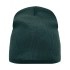 Beanie No. 1