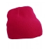 Beanie No. 1