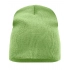 Beanie No. 1