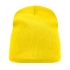 Beanie No. 1