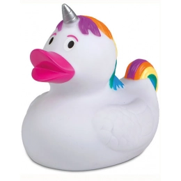 Squeaky Duck Unicorn