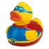 Squeaky Duck Superduck