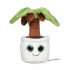 Мягкая игрушка и фигурки. Schmoozies® Evergreenies® пальма