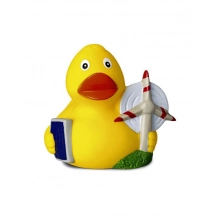 Подарки на День энергетика