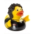 Squeaky Duck Heavy Metal