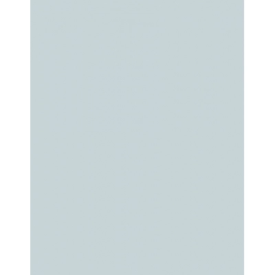 
                                            Polyneon 40 (5.000 m)
                                            