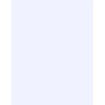 
                                                Нитки и аксессуары для вышивания. Матовые нитки № 40 (2 500 м)
                                                