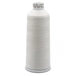 Нитки и аксессуары для вышивания. Полиэстеровая нижняя нить Burmilon 120/2