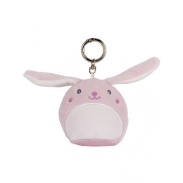 Подарки. Брелок с персонажем